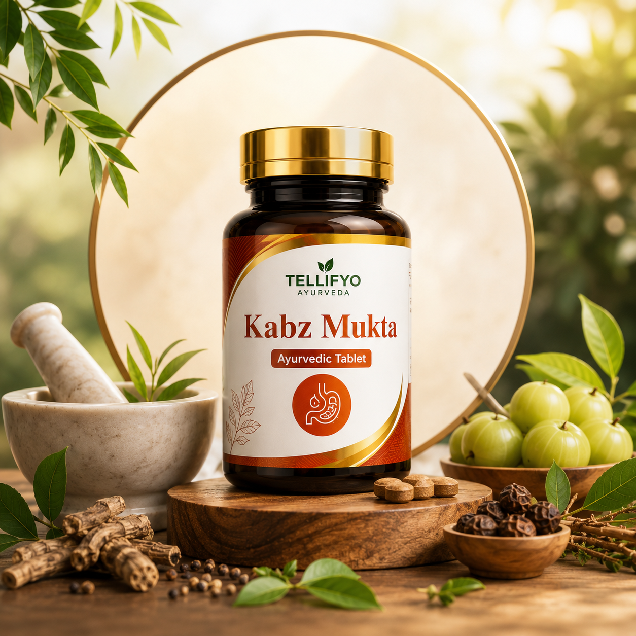 Triphala