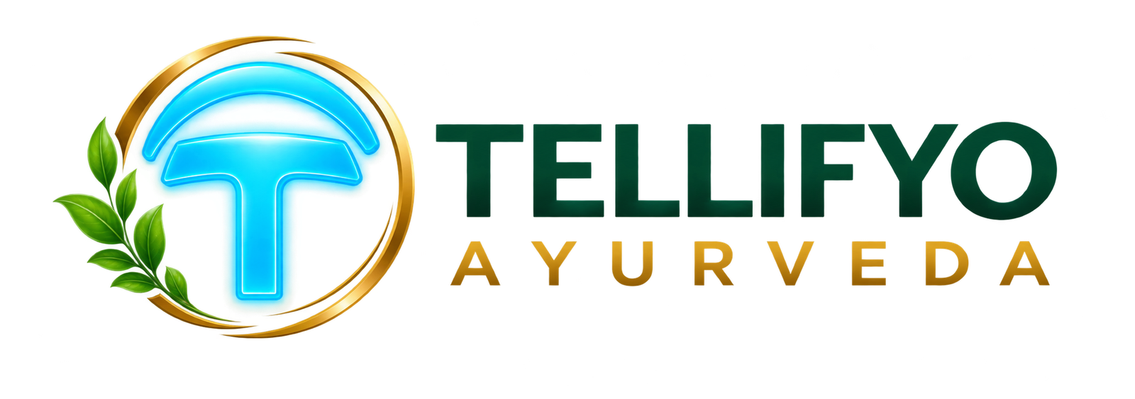 Tellifyo Ayurveda