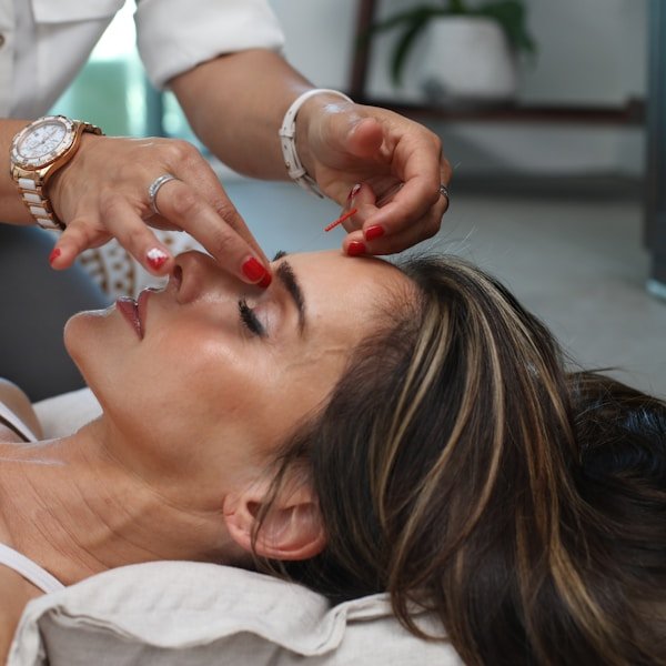 Slimveda 2